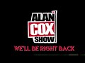 the alan cox show 1 24 25