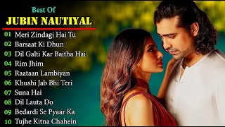 ❤️ Latest Bollywood Songs | Hindi Romantic Love Songs |  SAD HEART TOUCHING SONGS 2023 | Loves Song😍