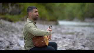Gökhan Büyüktaş - Çena Dersim (Official Music Video) 2023 #music #dersim #mamiki #Munzur #zazaca