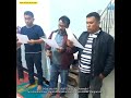 Mauliate Ale Tuhan Diburi ho dosangki | Koor Ama Maranatha Gereja Bolon HKBP Pangururan.