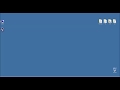 How to create bouncing ball using Javascript (PhaserJS)