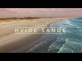 Hvide Sande - Denmark