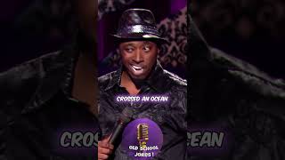 if it starts with San #eddiegriffin #comedy #viral #shorts #funny #standupcomedy #short