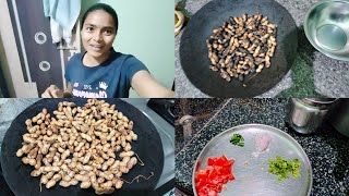 #vlog... అలా ఒకరోజు 😜😜 || paking box tip😊😊@kalisinadudhhammeelg #telugu #vlogger #teluguvlogs