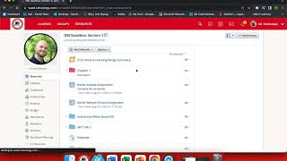 Using Question Banks In Schoology
