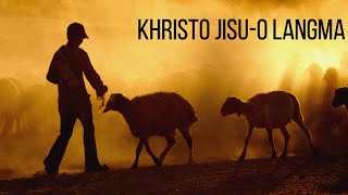 Khristo Jisu o Langma || Kokborok sermon || Godly Life