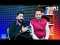 special podcast with raw teachers sp 34 punjabi podcast