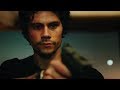 American Assassin | official trailer #2 (2017)