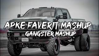 Non Stop Gangster Mashup | All Punjabi Gangster Songs Mashup | The Gangster Mashup | Sidhu X Shubh,4