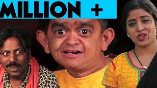 Chotu ka ladaki patane ka formula। छोटू का लड़की पटाने का फॉर्मूला|Hindi Comedy | Chotu Comedy Video