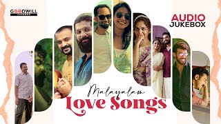 Malayalam love songs | malayalam Songs | malayalam romantic songs | malayalam love song #song