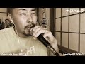 【毎日】freestyle diary 809 poney【everyday】@ナイスパニック