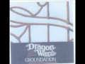 Groundation - Don's Intro (HD)
