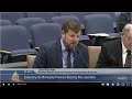 Committee on Health and Human Services Finance and Policy - 03/02/2022