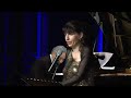 anna karadimitrova and vasil spassov performing ridente la calma by mozart