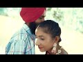 best punjabi prewedding 2024 bhupinder weds sonia maan cinematography