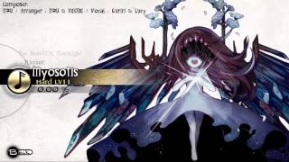 Deemo OST (HD) - Myosotis