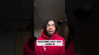 Was the IB Program Worth It?