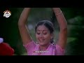 rebel star krishnam raju raa raju movie songs tangutoori tommy video song vijayashanti mpp