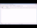jQuery Tutorial - 65 - has