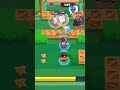 ダイナマイク3タテからの… スマホゲーム紹介 ブロスタ ダイナマイク最強 shorts