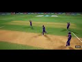 rcb vs kkr 36th match ipl 2024 highlights ipl highlights 2024 rcb vs kkr highlights 2024