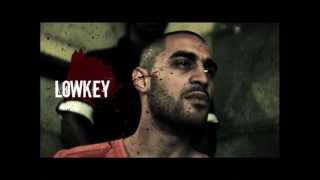 Lowkey When I Die (Feat. Rochelle)