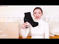 christian louboutin hottest heels unboxing u0026 try on stilettos movida booty sibylla mirage