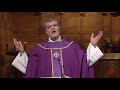 daily tv mass thursday december 21 2017