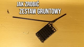 Jak Zrobić Zestaw Gruntowy (Poradnik)