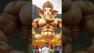 #love #song #sorts #bollywood #live #music #ganesh #anantchaturthi #lovesong #ganeah