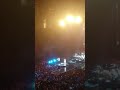 Imagine Dragons "It's Time" 6.24.2018