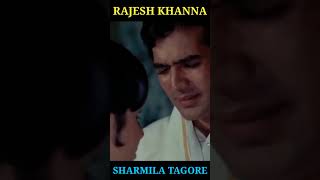 Pushpa I Hate Tears ! Rajesh Khanna Dialogue
