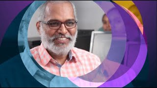 வாங்க தெரிஞ்சுக்கலாம்  - Promo | சொக்கலிங்கம் பழனியப்பன் | ப்ரகலா வெல்த்