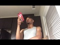 Post Malone - Ball For Me Ft Nicki Minaj *REACTION*