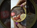 Kwality Walls Gulab Jamun Ice Cream🍨 Newly Launched Limited Edition #shorts #ytshorts #food