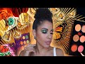 MELT COSMETICS **New** Amor y Mariposas Collection | Alicia Archer