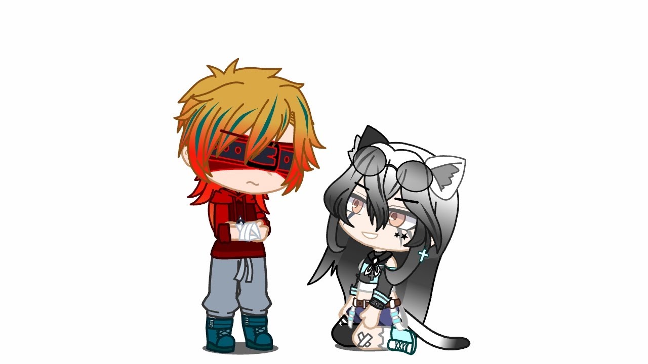 Something I Just Wanted To Animate Youtube