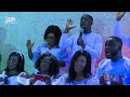 Woye Kese by Yaw Owusu Asiamah