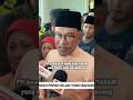 PM Anwar arah papan iklan MADANI yang baharu tidak lagi dipasang #pmx #anwaribrahim #malaysiamadani