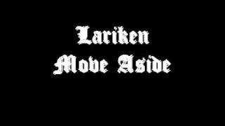 Lariken - Movie Aside