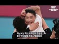 김연경도 놀란 라바리니 감독 역변했다는 과거사진 한국 배구팬들 환호성 터진 이유