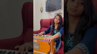 Raag Ahir Bhairav | Harmonium | Sonia Rani