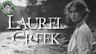 Appalachia's Storyteller: Laurel Creek