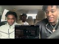 Youngboy Never Broke Again - Catch Him [Official Music Video]] (Reaction Video🔥)