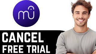 How To Cancel Musescore Free Trial - Easy Method