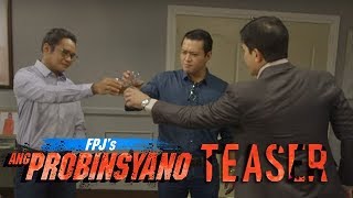 FPJ's Ang Probinsyano May 14, 2018 Teaser