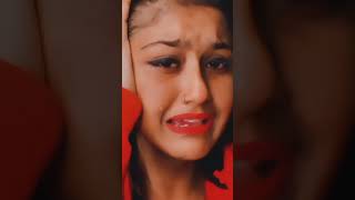 Itna Na Yaad Aaya Karo So Na Sake Whatsapp Status /Kaash Full Screen Status Video Gulam Jugni Song
