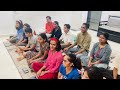 Naina Tose Lage | Geet | Pt Shri Kuldeep Sagar | Alaapians | Alaap Music Academy Chennai.