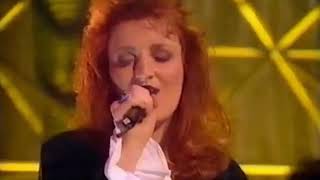Captain Hollywood Project - More And More (1992) | Live TOTP